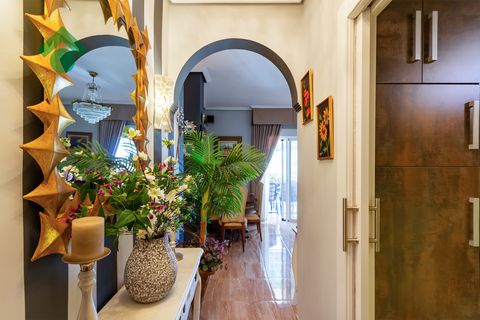 Lejlighed i Almunecar, Granada, Almunecar - € 239.900 | Ref: T2399E - foto 11