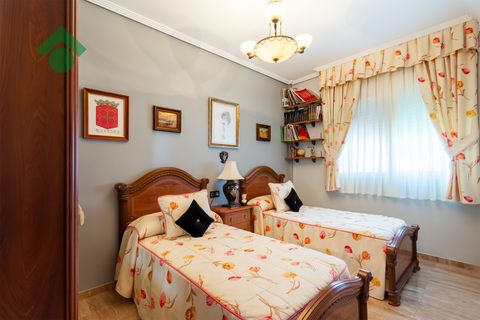 Lejlighed i Almunecar, Granada, Almunecar - € 239.900 | Ref: T2399E - foto 15