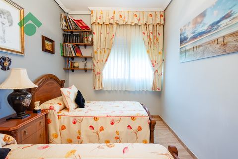 Lejlighed i Almunecar, Granada, Almunecar - € 239.900 | Ref: T2399E - foto 16