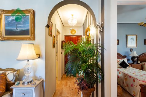 Lejlighed i Almunecar, Granada, Almunecar - € 239.900 | Ref: T2399E - foto 7