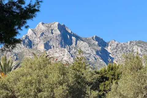 Helårsgrund i Marbella, Malaga, Marbella - € 4.500.000 | Ref: MAR-0001 - foto 3