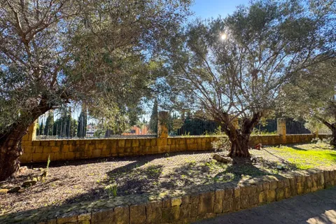 Helårsgrund i Marbella, Malaga, Marbella - € 4.500.000 | Ref: MAR-0001 - foto 6