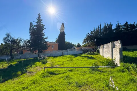 Helårsgrund i Marbella, Malaga, Marbella - € 4.500.000 | Ref: MAR-0001 - foto 9