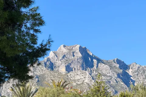 Helårsgrund i Marbella, Malaga, Marbella - € 4.500.000 | Ref: MAR-0001 - foto 11