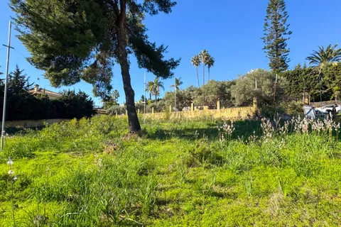 Helårsgrund i Marbella, Malaga, Marbella - € 4.500.000 | Ref: MAR-0001 - foto 21