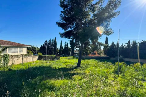 Helårsgrund i Marbella, Malaga, Marbella - € 4.500.000 | Ref: MAR-0001 - foto 24