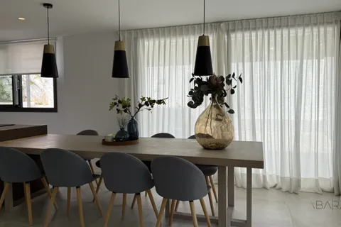 Villa i Marbella, Malaga, Marbella - € 3.000.000 | Ref: MAR-0002 - foto 2
