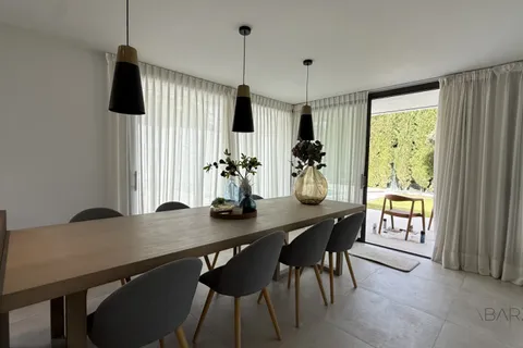 Villa i Marbella, Malaga, Marbella - € 3.000.000 | Ref: MAR-0002 - foto 3