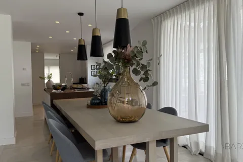 Villa i Marbella, Malaga, Marbella - € 3.000.000 | Ref: MAR-0002 - foto 4