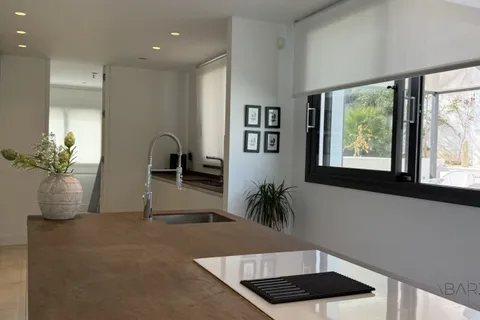 Villa i Marbella, Malaga, Marbella - € 3.000.000 | Ref: MAR-0002 - foto 6