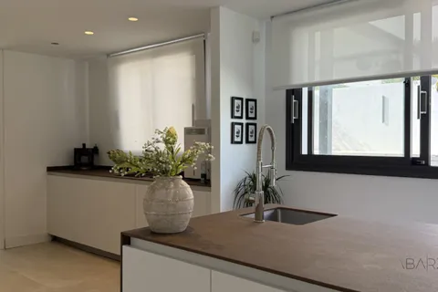 Villa i Marbella, Malaga, Marbella - € 3.000.000 | Ref: MAR-0002 - foto 7