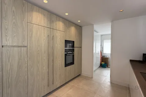 Villa i Marbella, Malaga, Marbella - € 3.000.000 | Ref: MAR-0002 - foto 8
