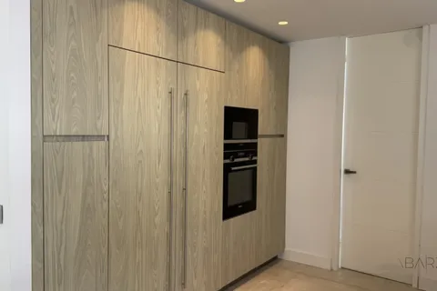 Villa i Marbella, Malaga, Marbella - € 3.000.000 | Ref: MAR-0002 - foto 9