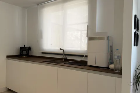 Villa i Marbella, Malaga, Marbella - € 3.000.000 | Ref: MAR-0002 - foto 11