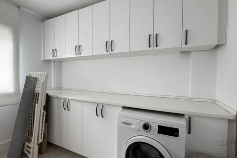 Villa i Marbella, Malaga, Marbella - € 3.000.000 | Ref: MAR-0002 - foto 13