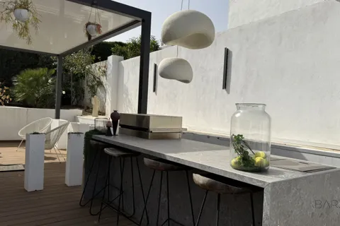 Villa i Marbella, Malaga, Marbella - € 3.000.000 | Ref: MAR-0002 - foto 16