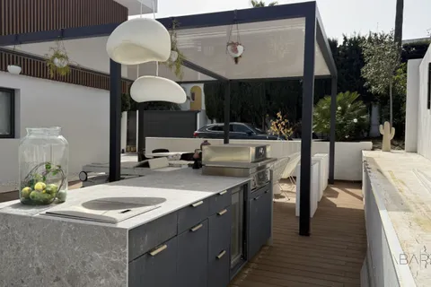 Villa i Marbella, Malaga, Marbella - € 3.000.000 | Ref: MAR-0002 - foto 17