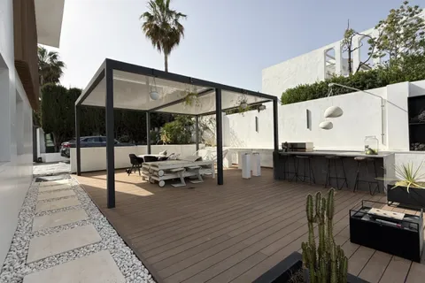 Villa i Marbella, Malaga, Marbella - € 3.000.000 | Ref: MAR-0002 - foto 19