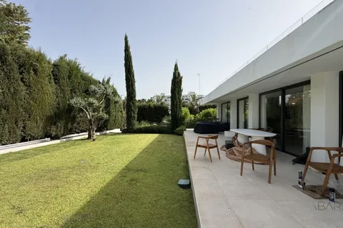 Villa i Marbella, Malaga, Marbella - € 3.000.000 | Ref: MAR-0002 - foto 24
