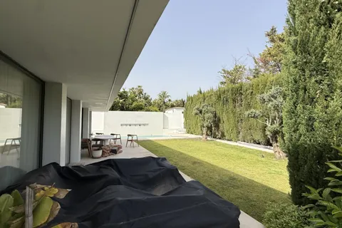 Villa i Marbella, Malaga, Marbella - € 3.000.000 | Ref: MAR-0002 - foto 27