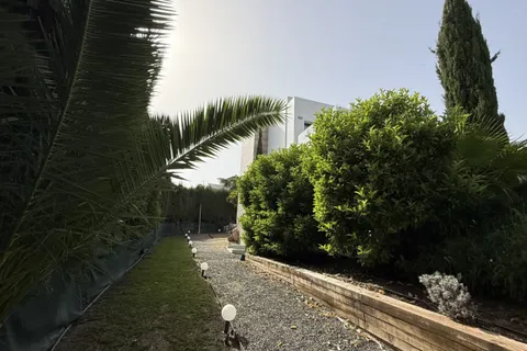 Villa i Marbella, Malaga, Marbella - € 3.000.000 | Ref: MAR-0002 - foto 29