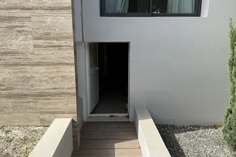 Villa i Marbella, Malaga, Marbella - € 3.000.000 | Ref: MAR-0002 - foto 30