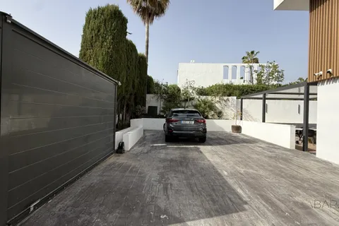 Villa i Marbella, Malaga, Marbella - € 3.000.000 | Ref: MAR-0002 - foto 31