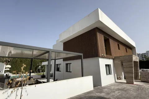 Villa i Marbella, Malaga, Marbella - € 3.000.000 | Ref: MAR-0002 - foto 32