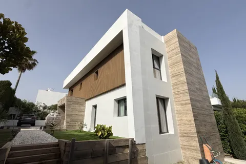 Villa i Marbella, Malaga, Marbella - € 3.000.000 | Ref: MAR-0002 - foto 33