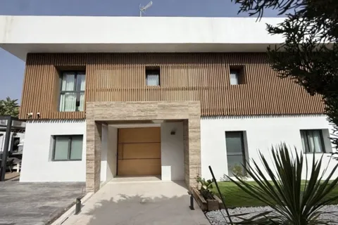 Villa i Marbella, Malaga, Marbella - € 3.000.000 | Ref: MAR-0002 - foto 39