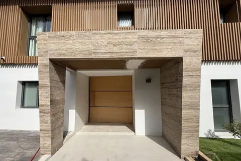 Villa i Marbella, Malaga, Marbella - € 3.000.000 | Ref: MAR-0002 - foto 40