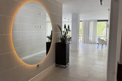Villa i Marbella, Malaga, Marbella - € 3.000.000 | Ref: MAR-0002 - foto 42
