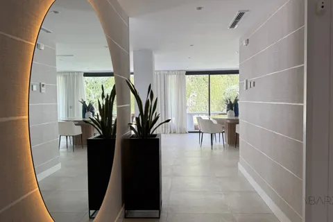 Villa i Marbella, Malaga, Marbella - € 3.000.000 | Ref: MAR-0002 - foto 43