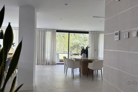 Villa i Marbella, Malaga, Marbella - € 3.000.000 | Ref: MAR-0002 - foto 45