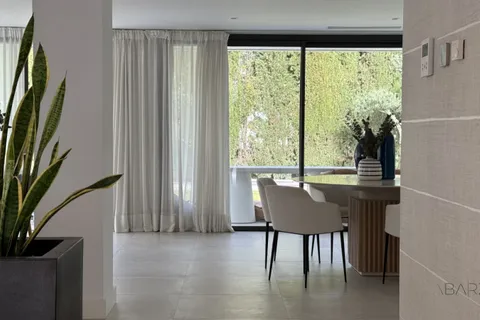 Villa i Marbella, Malaga, Marbella - € 3.000.000 | Ref: MAR-0002 - foto 46