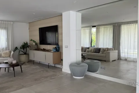 Villa i Marbella, Malaga, Marbella - € 3.000.000 | Ref: MAR-0002 - foto 47