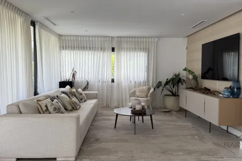 Villa i Marbella, Malaga, Marbella - € 3.000.000 | Ref: MAR-0002 - foto 48