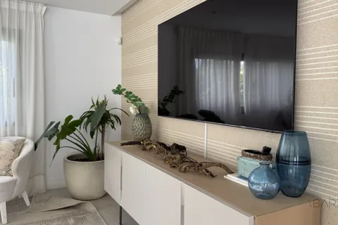 Villa i Marbella, Malaga, Marbella - € 3.000.000 | Ref: MAR-0002 - foto 49