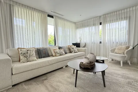Villa i Marbella, Malaga, Marbella - € 3.000.000 | Ref: MAR-0002 - foto 50