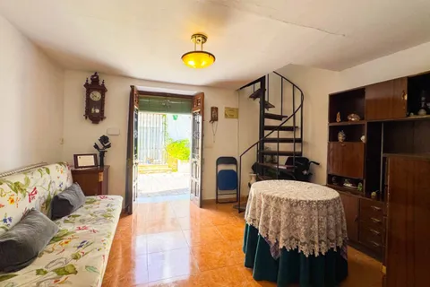 Byhus i Estepona, Malaga, Estepona - € 400.000 | Ref: MAR-0004 - foto 7