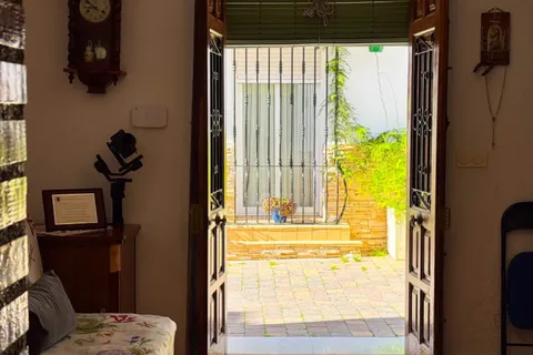 Byhus i Estepona, Malaga, Estepona - € 400.000 | Ref: MAR-0004 - foto 8