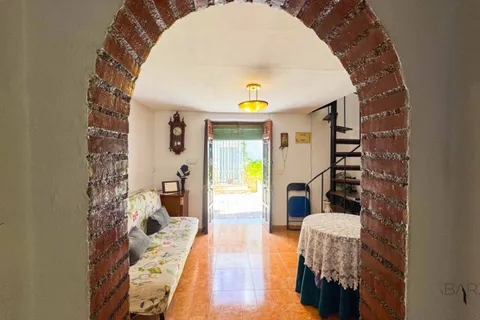 Byhus i Estepona, Malaga, Estepona - € 400.000 | Ref: MAR-0004 - foto 9