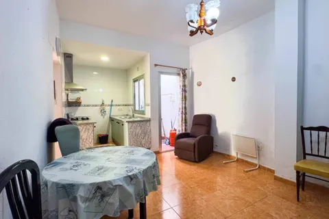 Byhus i Estepona, Malaga, Estepona - € 400.000 | Ref: MAR-0004 - foto 10