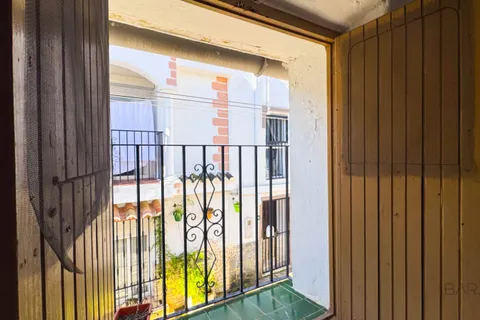 Byhus i Estepona, Malaga, Estepona - € 400.000 | Ref: MAR-0004 - foto 13