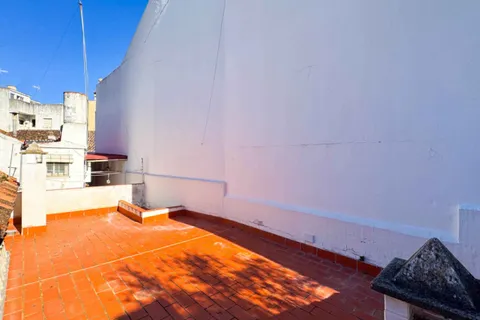 Byhus i Estepona, Malaga, Estepona - € 400.000 | Ref: MAR-0004 - foto 14