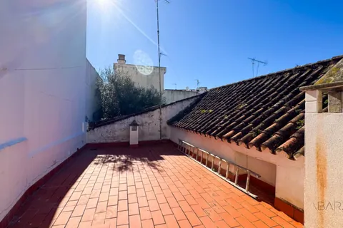 Byhus i Estepona, Malaga, Estepona - € 400.000 | Ref: MAR-0004 - foto 15