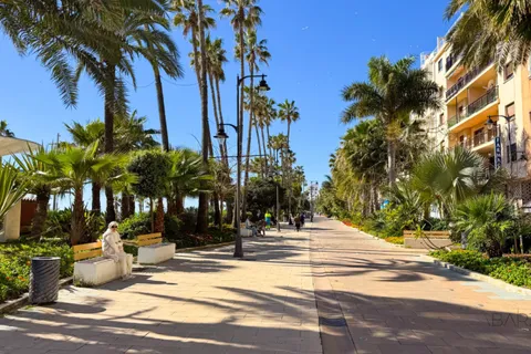 Byhus i Estepona, Malaga, Estepona - € 400.000 | Ref: MAR-0004 - foto 19