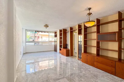Apartament a Marbella, Malaga, Marbella - € 599.000 | Ref: MAR-0005 - foto 2