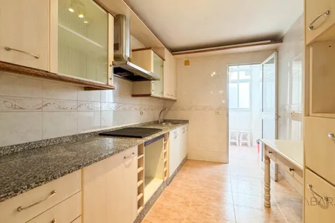 Apartament a Marbella, Malaga, Marbella - € 599.000 | Ref: MAR-0005 - foto 3