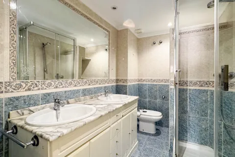 Apartament a Marbella, Malaga, Marbella - € 599.000 | Ref: MAR-0005 - foto 4